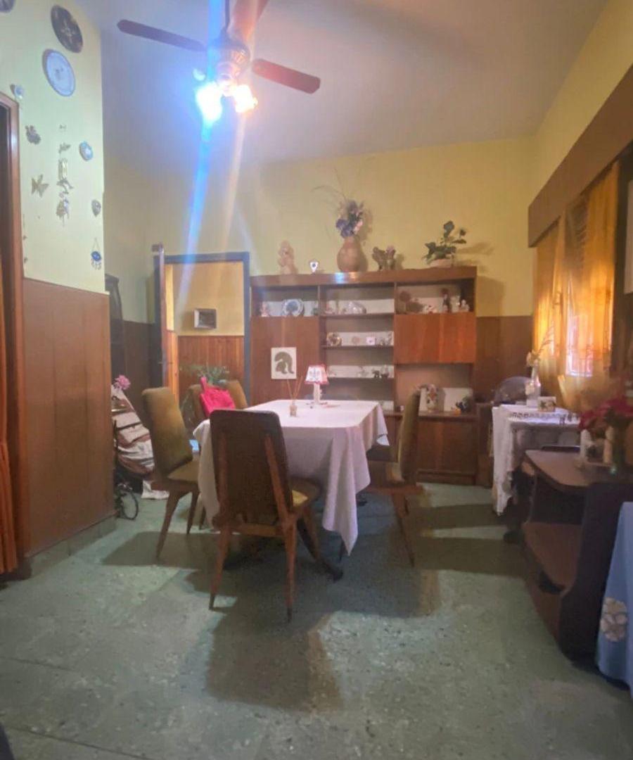 Foto de VENTA PH de 3 ambientes con patio, imagen 5