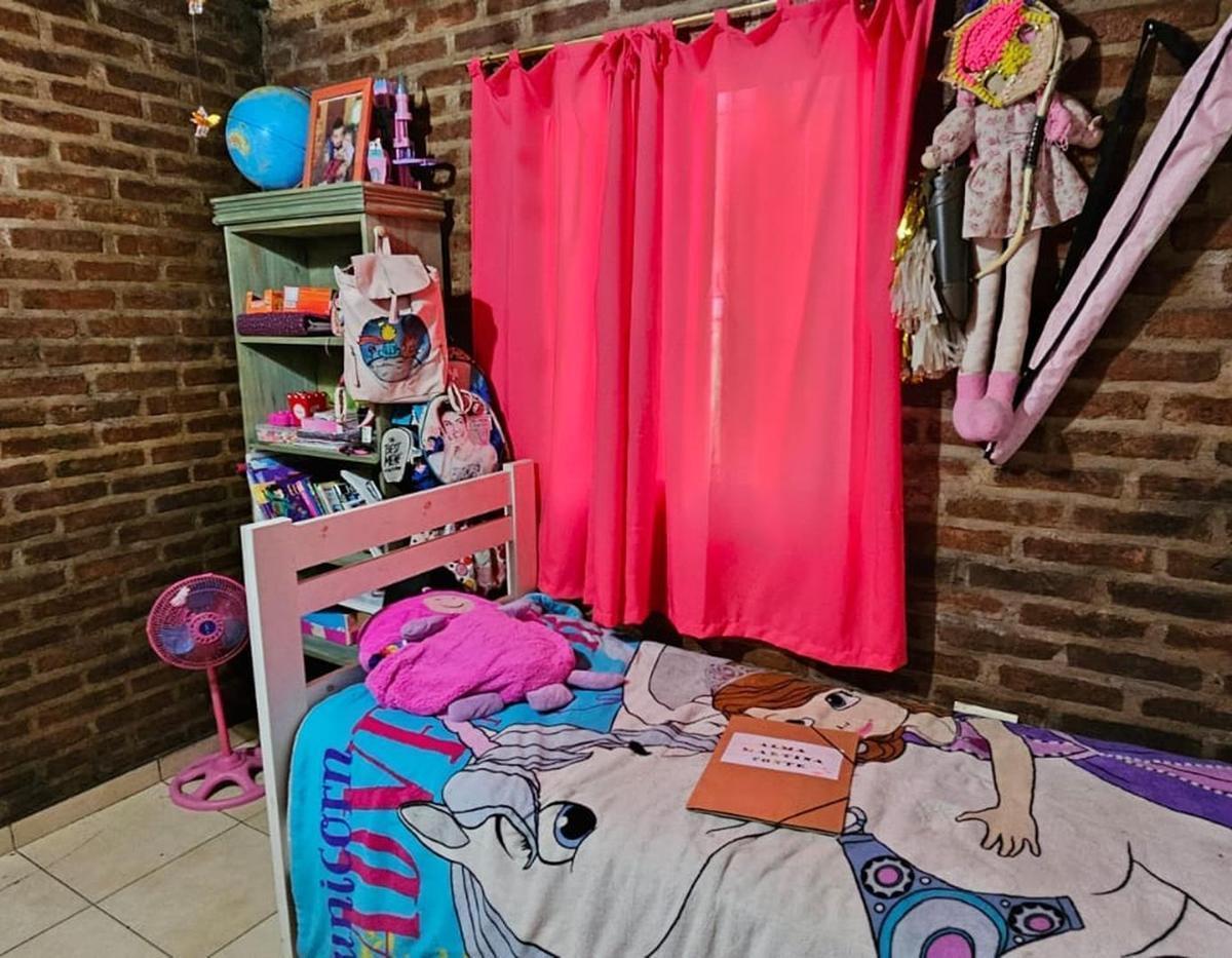 Venta en Bloque de 4 Deptos/ PH en Alejandro Korn 3