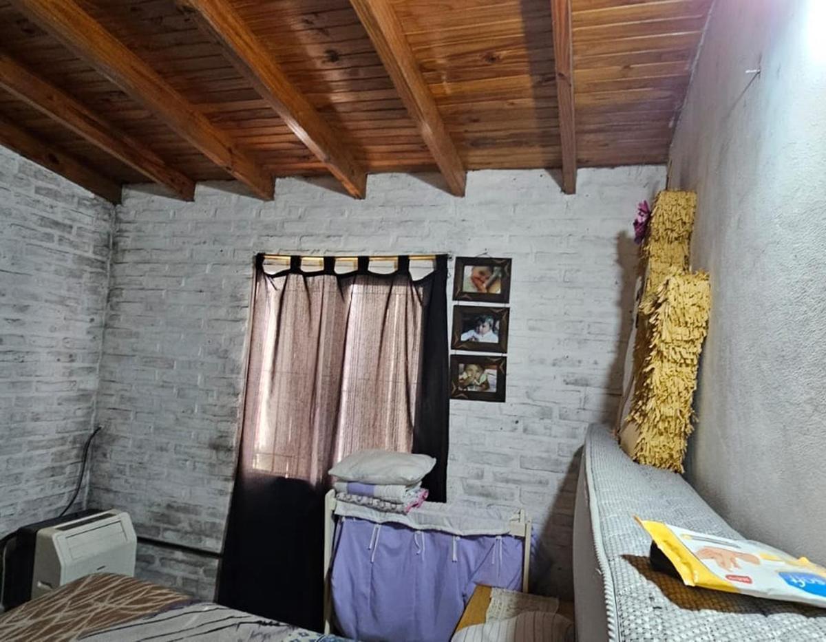 Foto de VENTA EN BLOQUE DE 4 DEPTOS/ PH EN ALEJANDRO KORN, imagen 3
