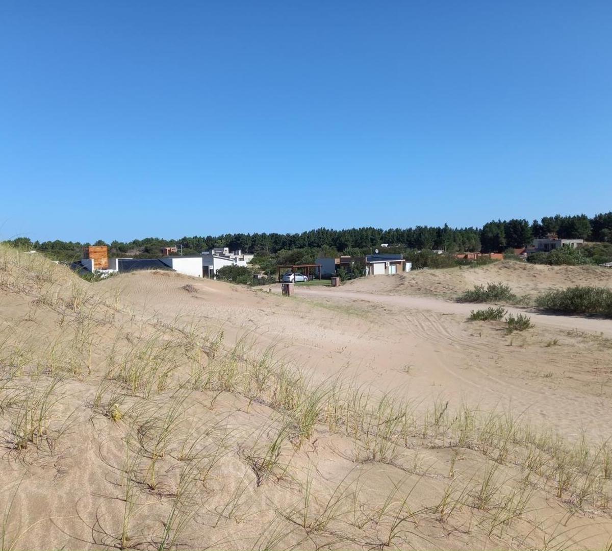 Lote de 1.000 m² en Venta 3