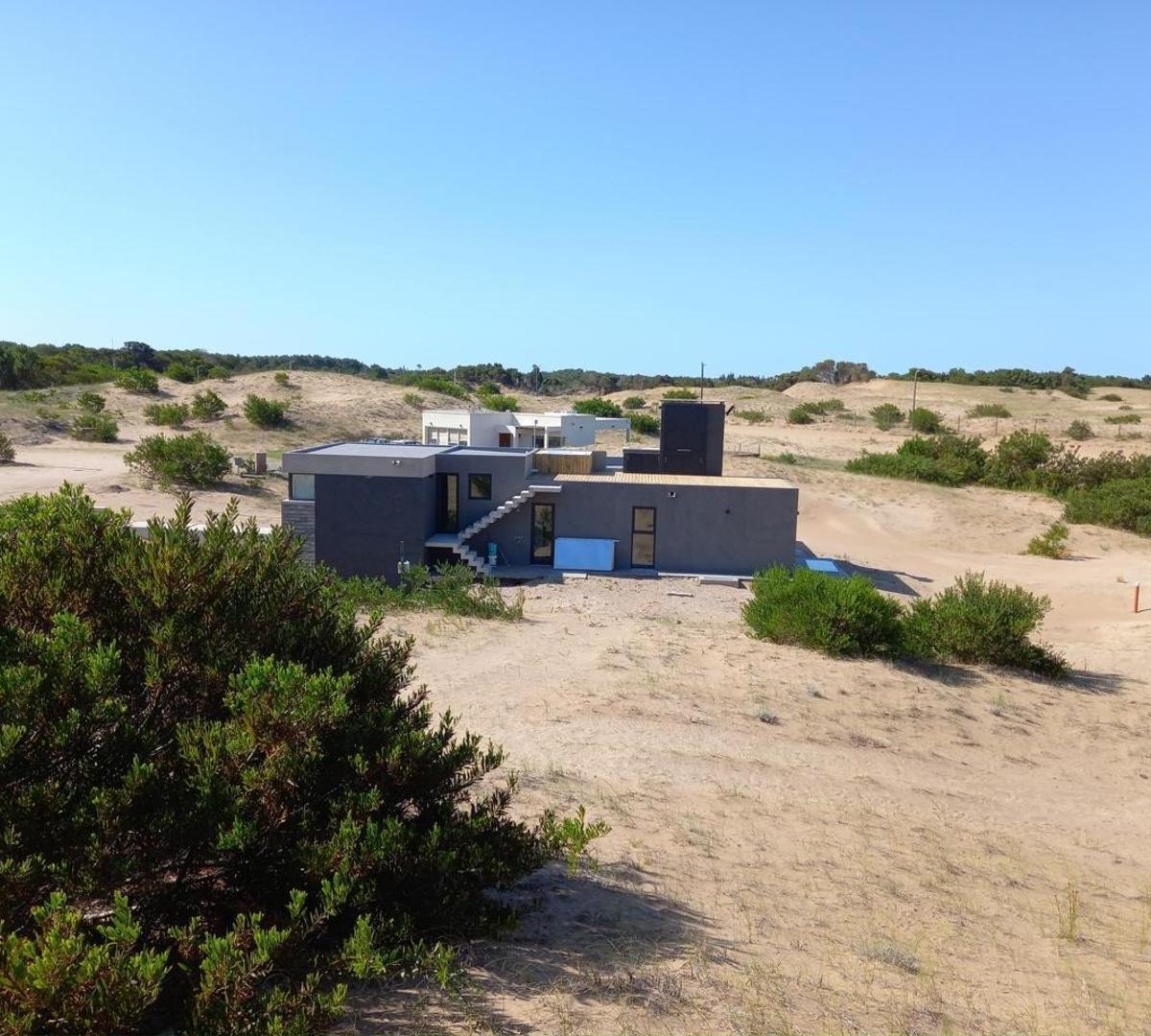 Lote de 1.000 m² en Venta 1