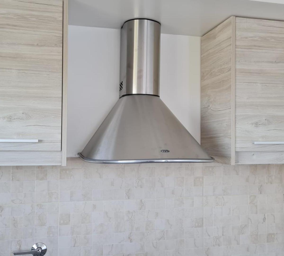 Venta Departamento 2 Amb. con Balcón y Parrilla en Quilmes 4