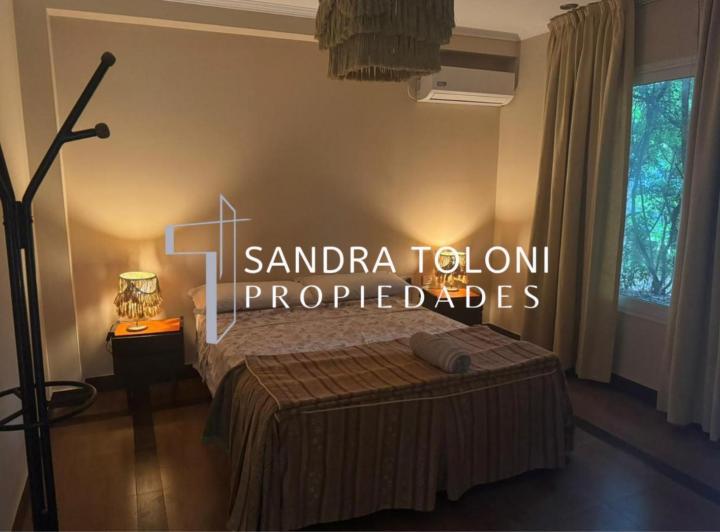 VENTA DE HOTEL EN FUNCIONAMIENTO, CHACABUCO, PROV. BS. AS. 2