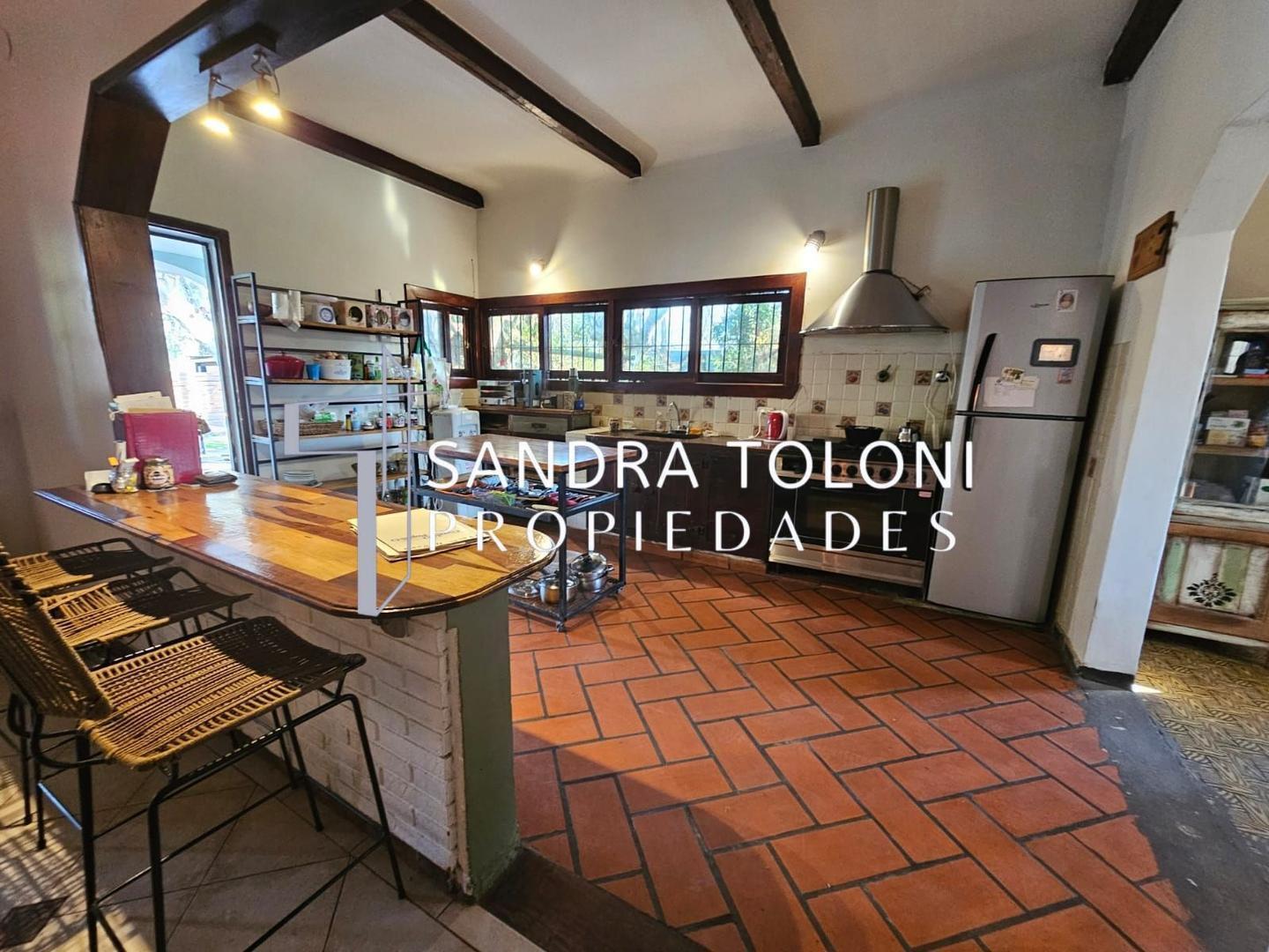 Foto de VENTA DE CASA QUINTA EN ALEJANDRO KORN SAN VICENTE, imagen 3
