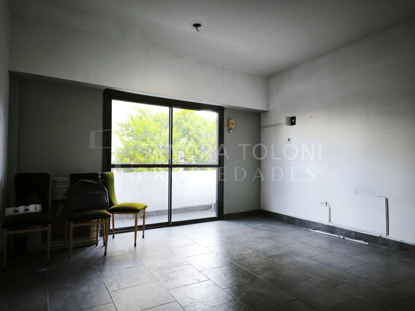 Foto de VENTA TERRENO FLORESTA OPORTUNIDAD DE INVERSION, imagen 4