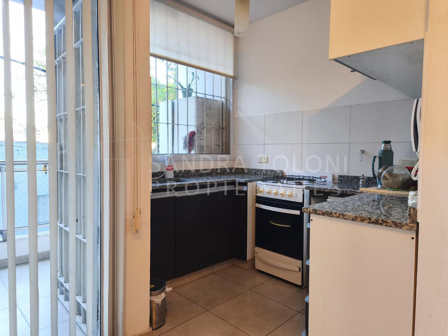 Foto de VENTA DEPARTAMENTO TEMPERLEY DOS AMBIENTES CON BALCON, imagen 5