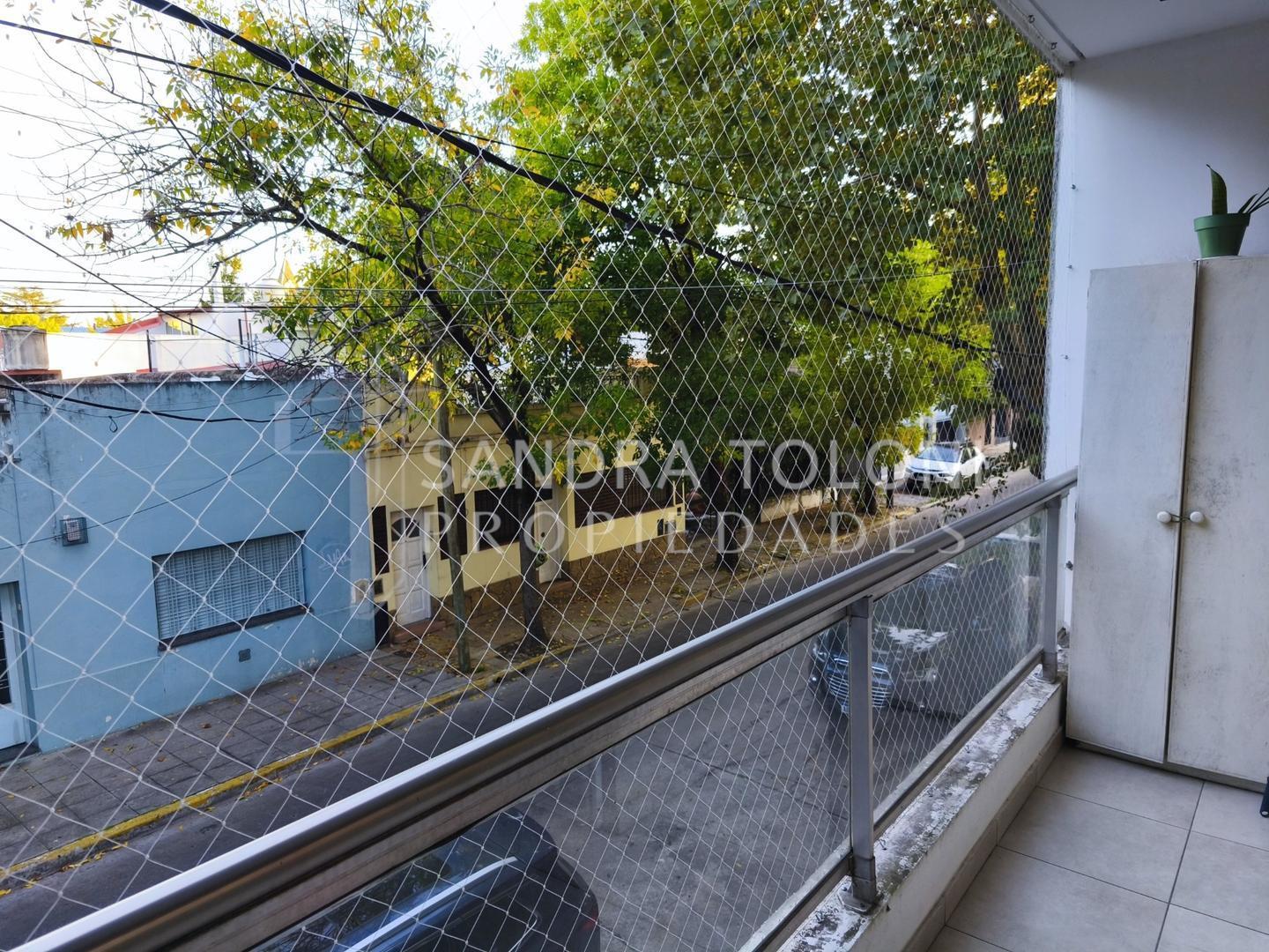 Foto de VENTA DEPARTAMENTO TEMPERLEY DOS AMBIENTES CON BALCON, imagen 3