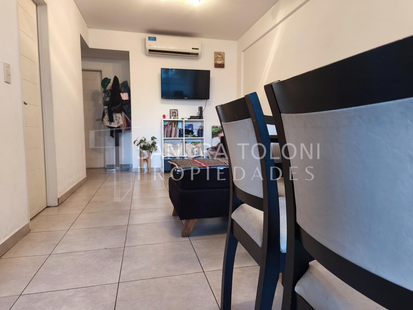 Foto de VENTA DEPARTAMENTO TEMPERLEY DOS AMBIENTES CON BALCON, imagen 4