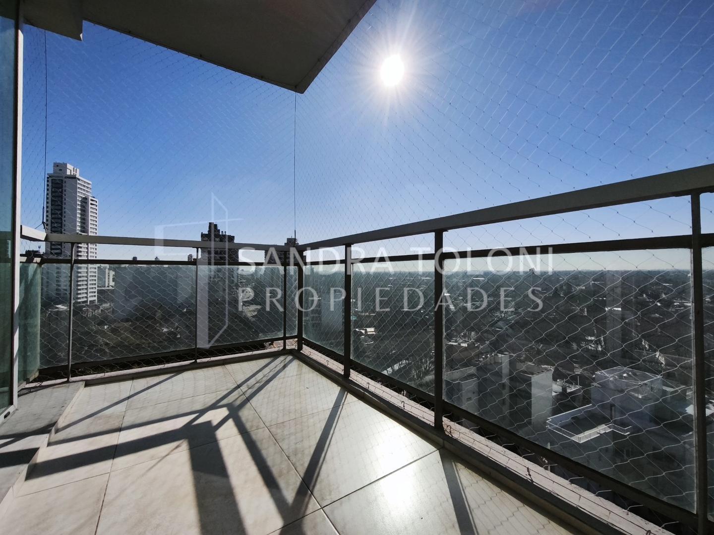 Foto de VENTA DEPARTAMENTO TEMPERLEY CON BALCON AL FRENTE Y PISCINA, imagen 4