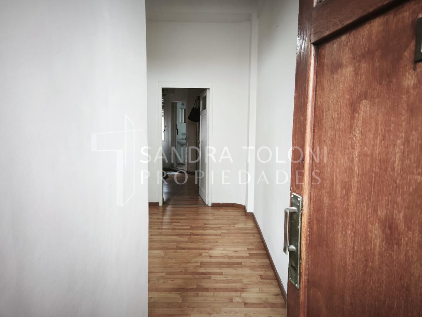Foto de ALQUILER DEPARTAMENTO SAN TELMO PARQUE LEZAMA MONOAMBIENTE, imagen 1