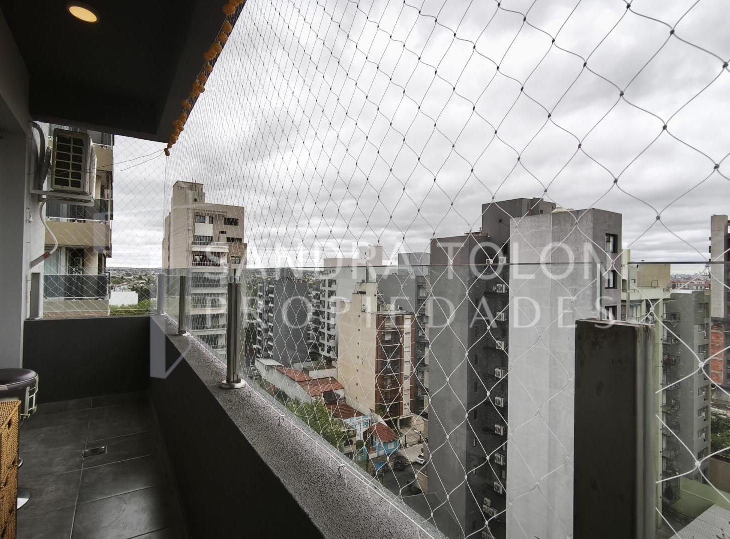 Foto de VENTA DEPARTAMENTO LANUSITA DOS AMBIENTES BALCON Y COCHERA, imagen 2