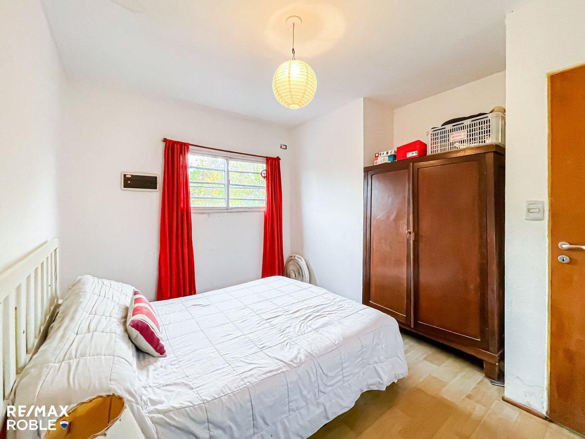 Casa en Venta Villa Elisa 3 Dorm. 4