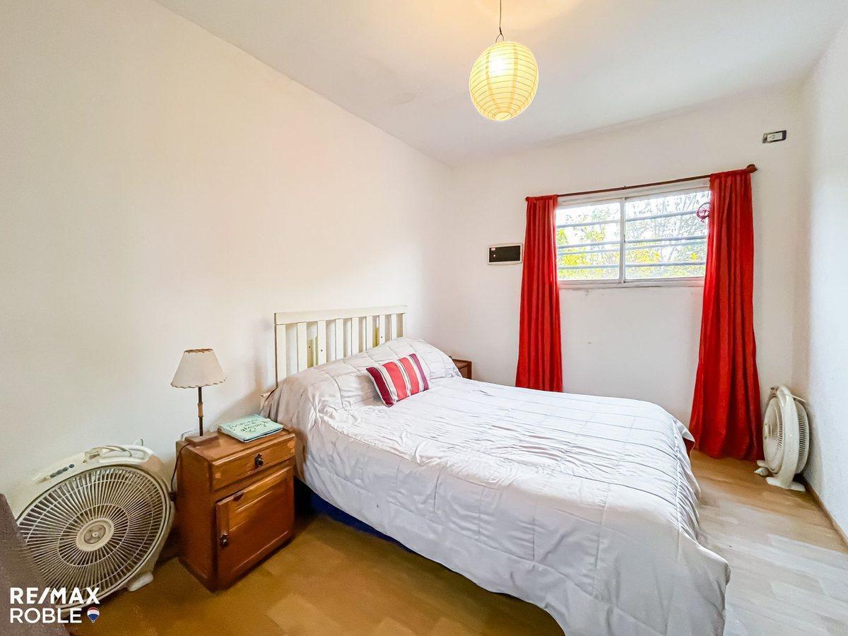 Casa en Venta Villa Elisa 3 Dorm. 3