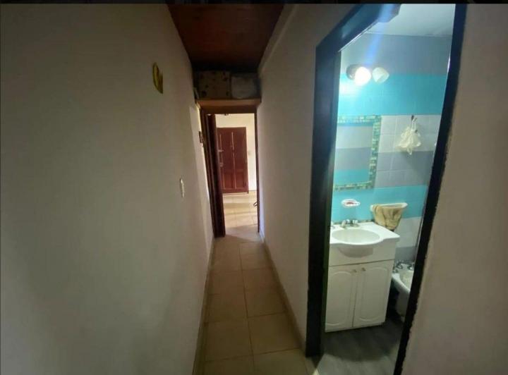 DEPARTAMENTO EN VENTA LA PLATA 3 DORMITORIOS 5