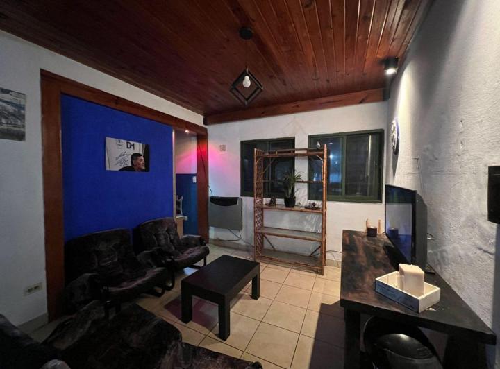 DEPARTAMENTO EN VENTA LA PLATA 3 DORMITORIOS 3