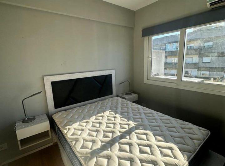 DEPARTAMENTO EN ALQUILER 1 DORMITORIO 3