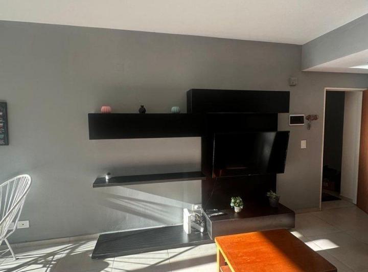 DEPARTAMENTO EN ALQUILER 1 DORMITORIO 2
