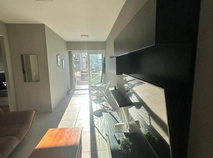 DEPARTAMENTO EN ALQUILER 1 DORMITORIO 5