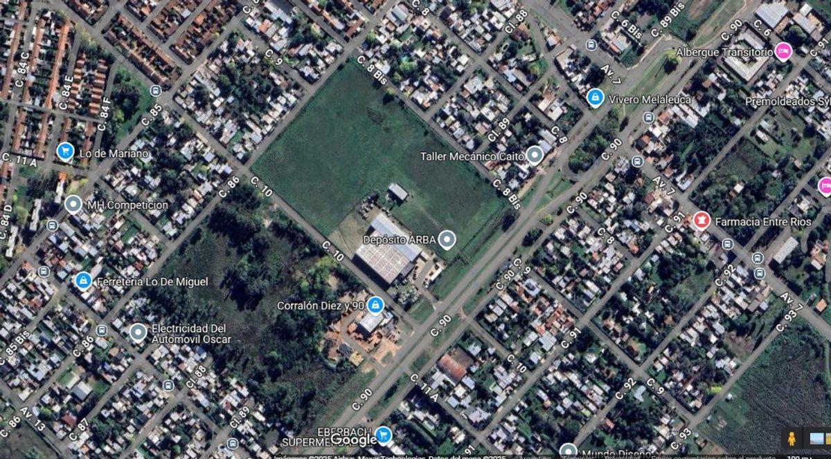 Imagen de la propiedad