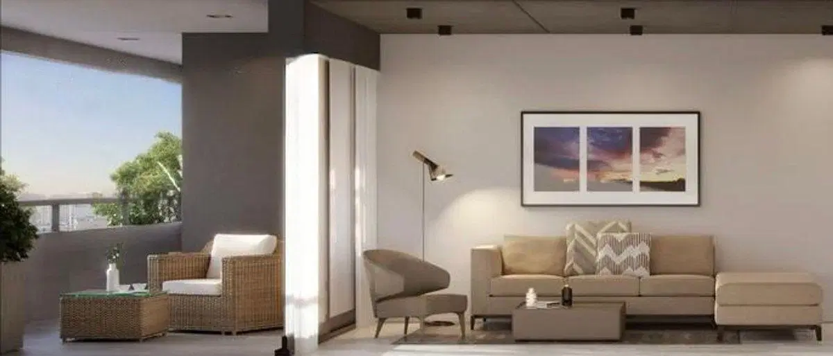 Departamento Dúplex 6 Amb PENTHOUSE FINANCIACIÓN 3