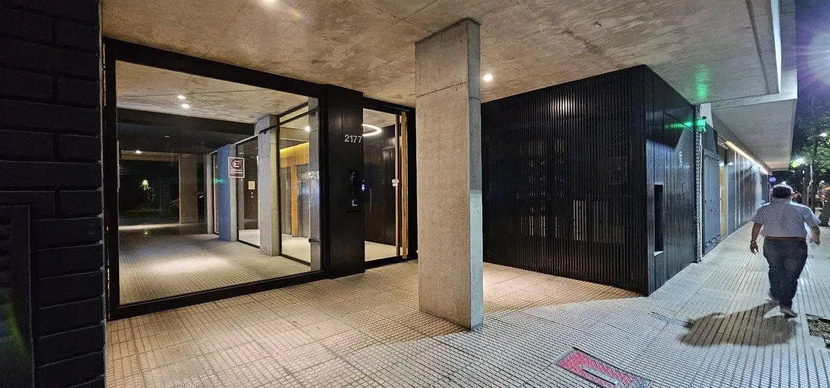 Departamento Dúplex 6 Amb PENTHOUSE FINANCIACIÓN 5