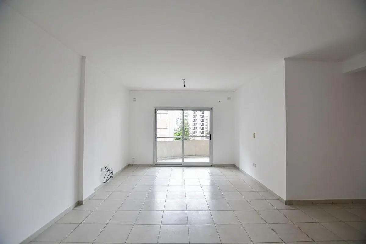DEPARTAMENTO VENTA LA PLATA 2 DORMITORIOS COCHERA 3