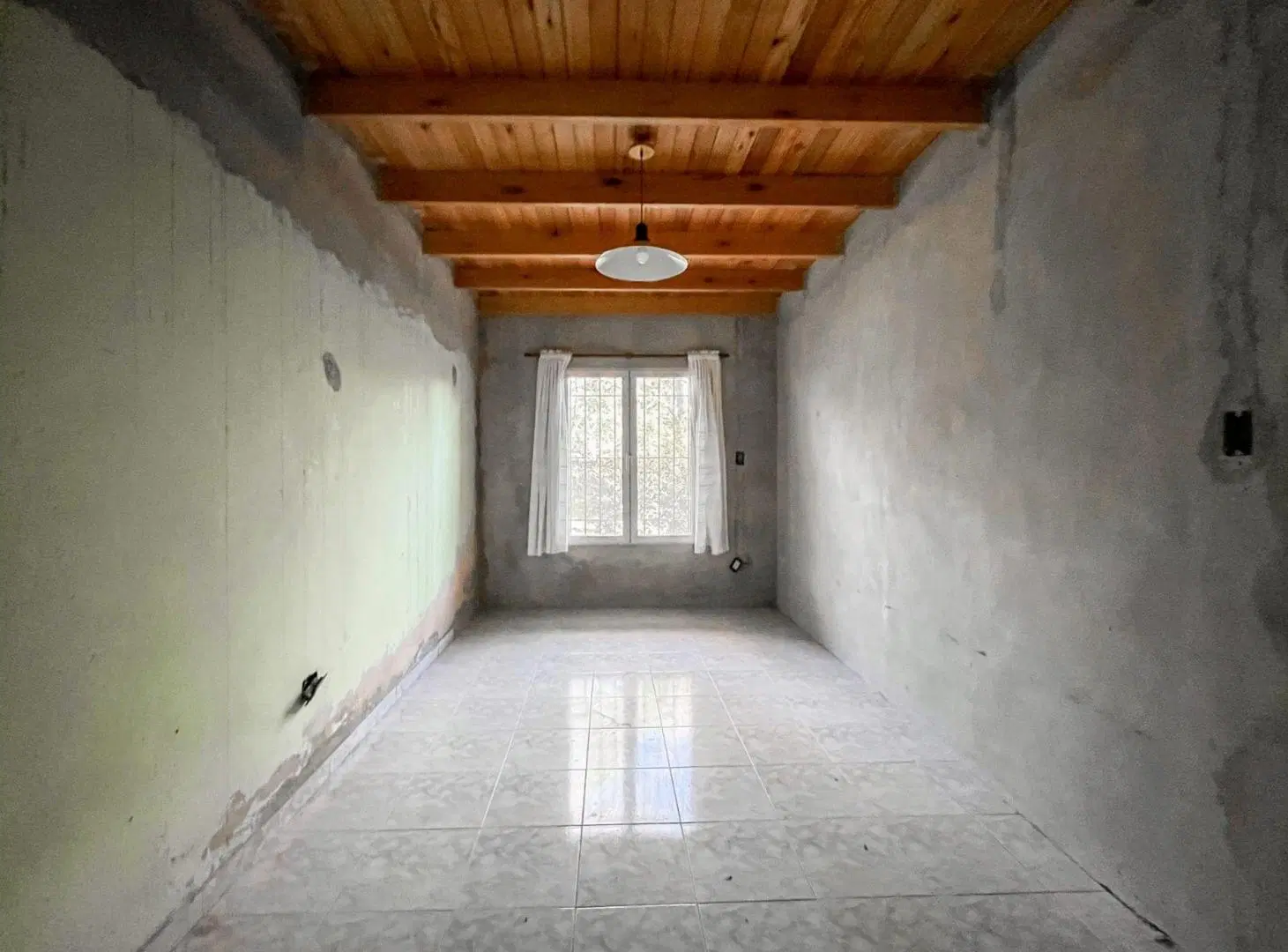 CHACRA EN VENTA ATALAYA DE 2 HECTAREAS CON ARBOLES 5