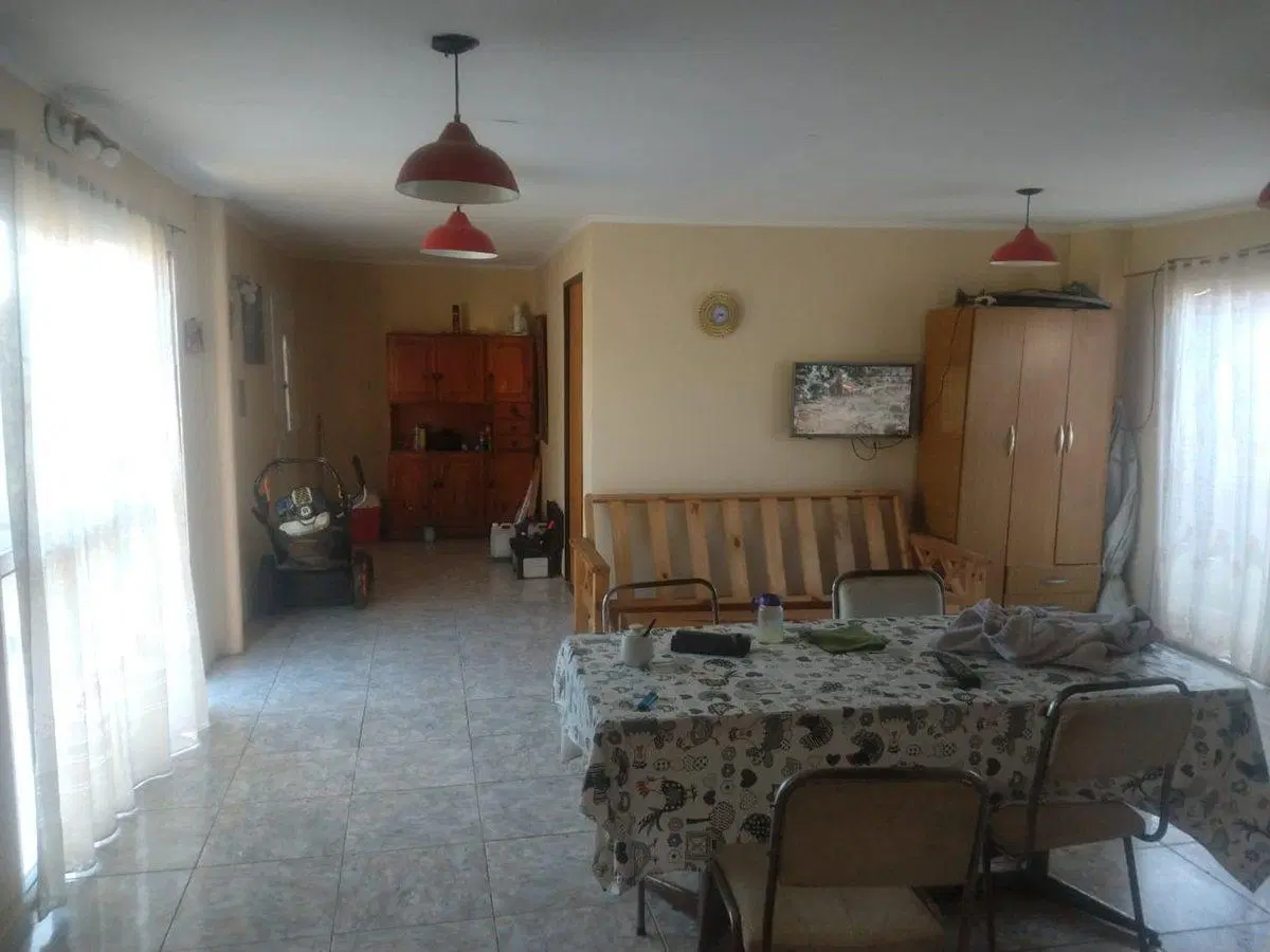 CASA EN VENTA PUNTA LARA 2