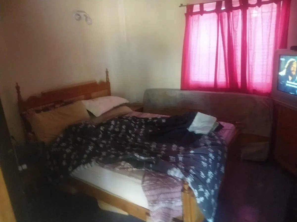 CASA EN VENTA PUNTA LARA 3
