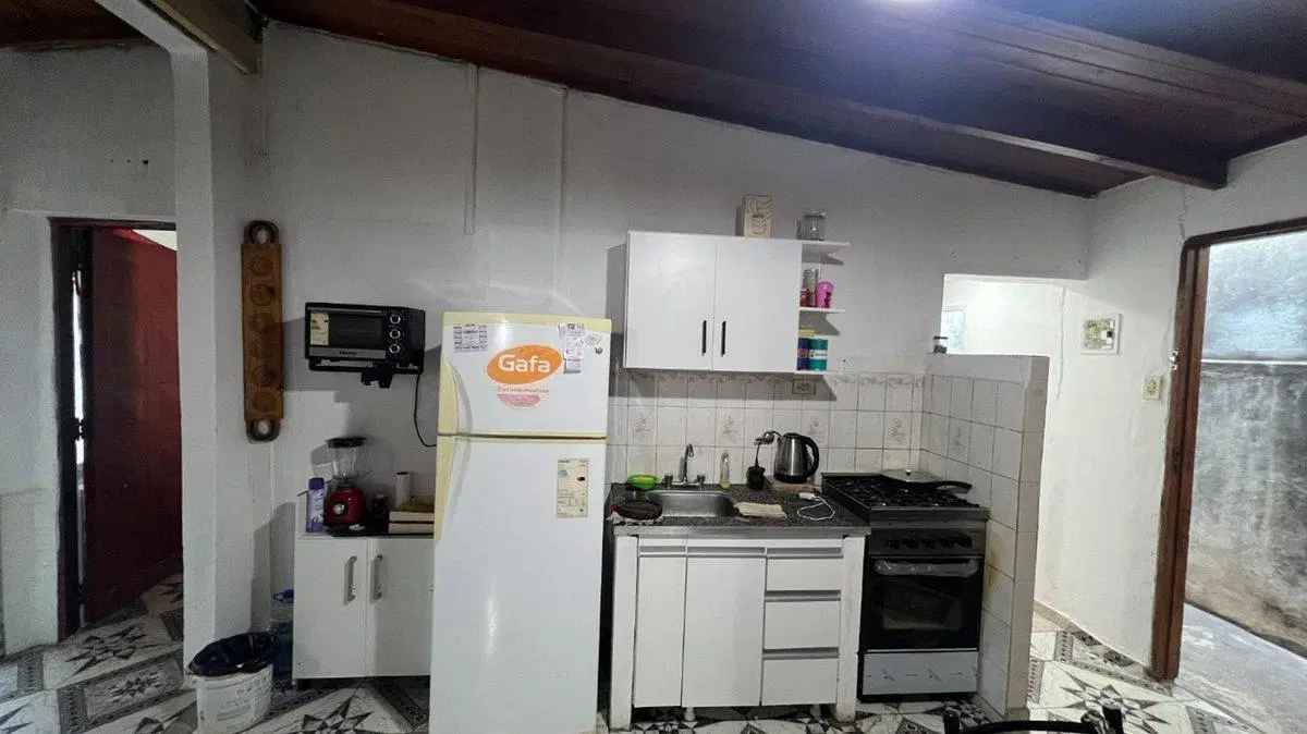 PH EN VENTA LOS HORNOS CON PARQUE 4