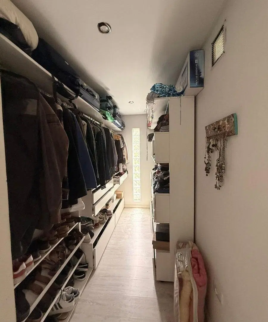 CASA EN VENTA VILLA DEL PLATA 4 DORMITORIOS 4