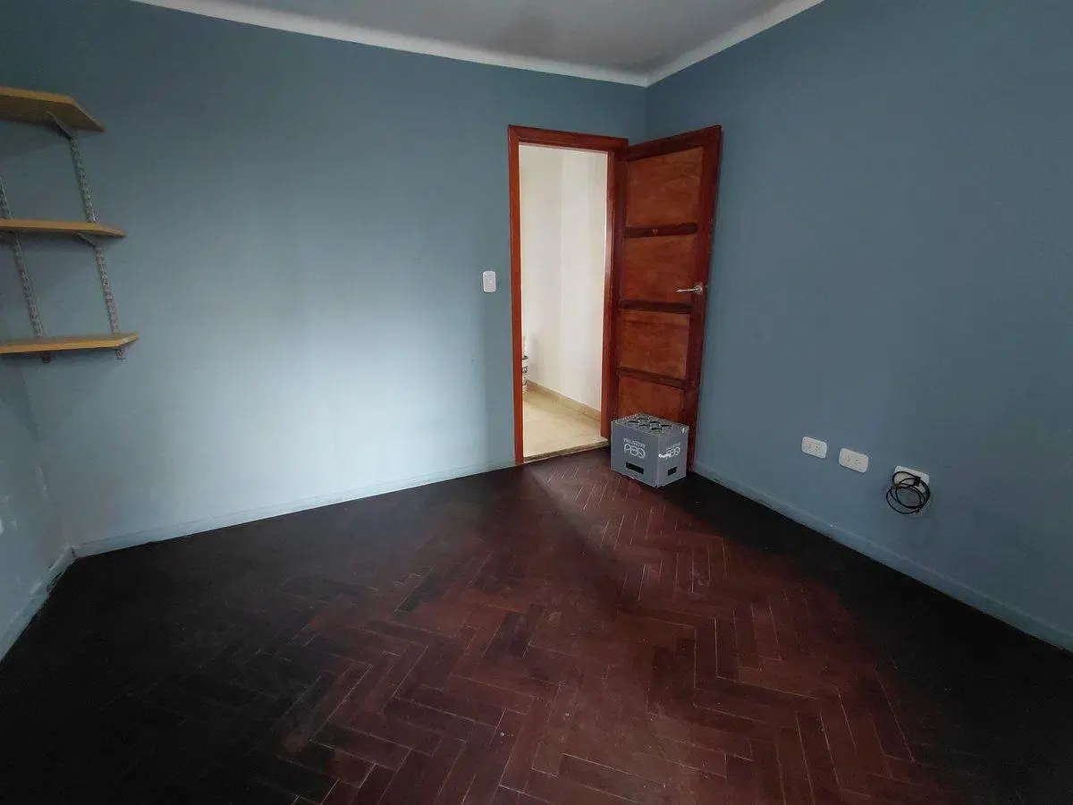 DEPARTAMENTO EN ALQUILER LA PLATA 1 DORMITORIO 5