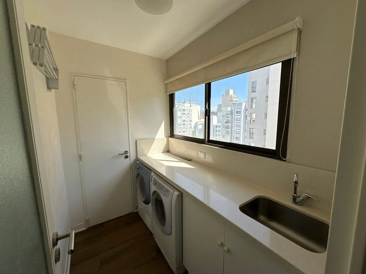 DEPARTAMENTO EN VENTA LA PLATA 3 DORMITORIOS 2