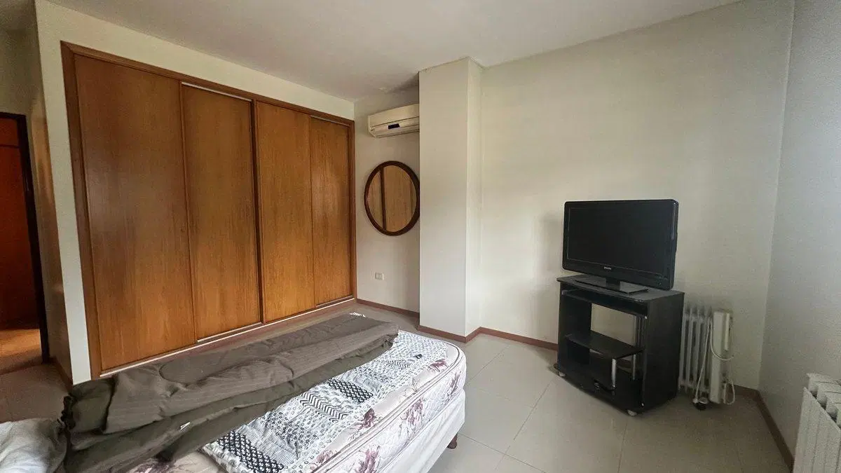 CASA EN VENTA VILLA ELISA 4 DORMITORIOS 4