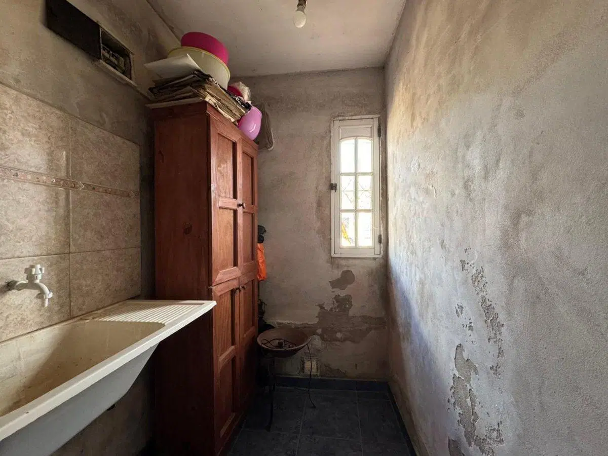 CASA EN VENTA EN BARRIO AEROPUERTO LA PLATA 2