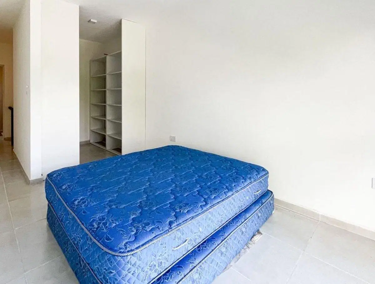 DEPARTAMENTO EN VENTA CITY BELL 4