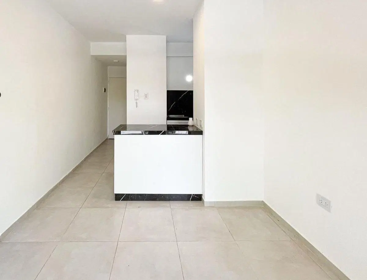 DEPARTAMENTO EN VENTA CITY BELL 3