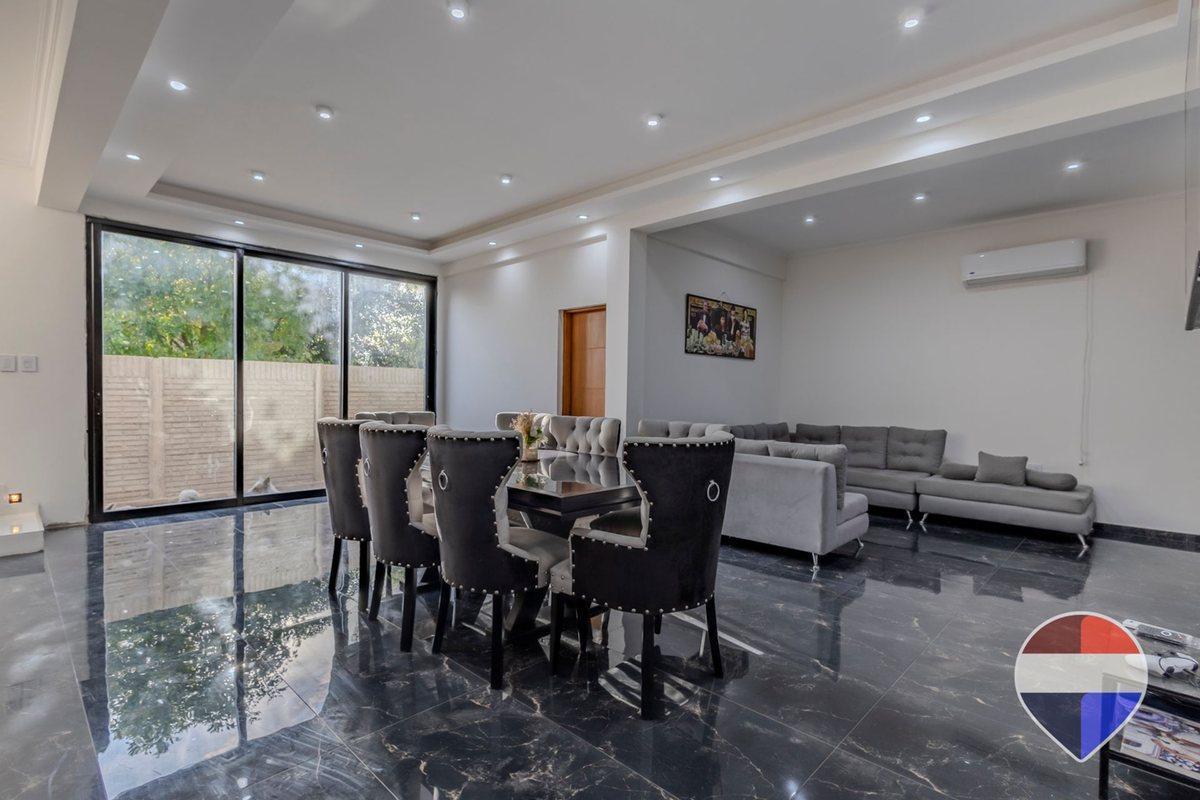 CASA VENTA GORINA 3 DORMITORIOS PARQUE PILETA