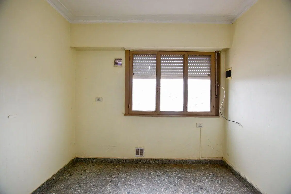 DEPARTAMENTO EN VENTA GONNET 2 DORMITORIOS 4