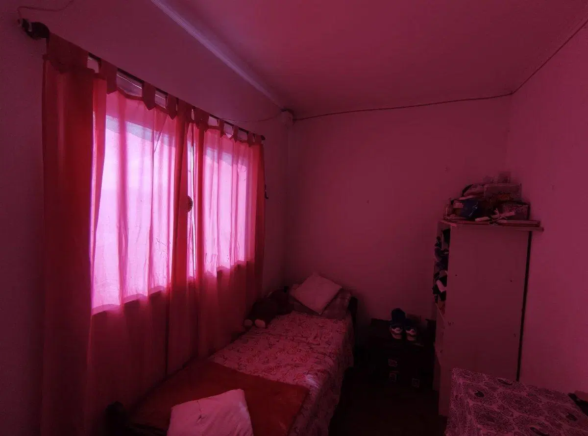 DUPLEX EN VENTA EN MAGDALENA 2