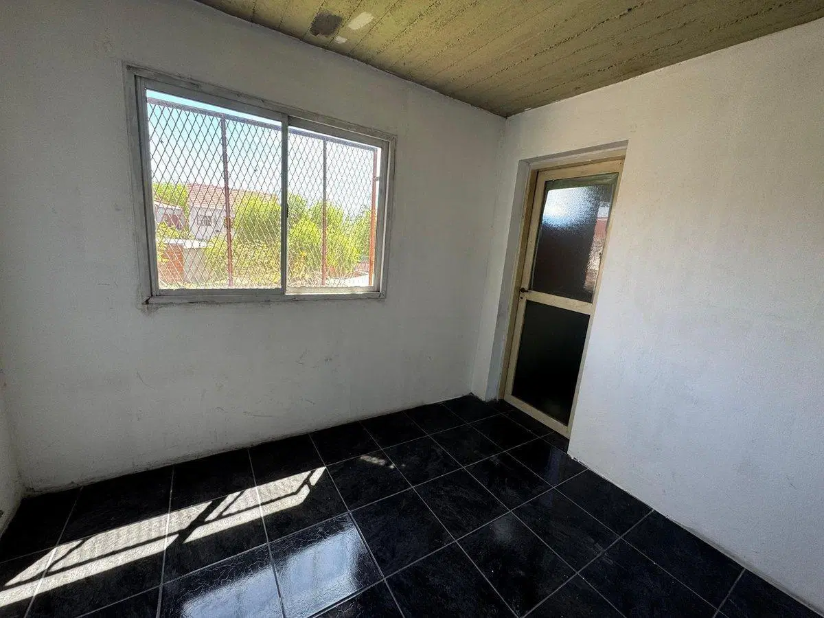 DUPLEX EN VENTA LA PLATA 2 DORMITORIOS 4