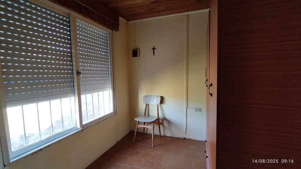 CASA EN VENTA EN PUNTA LARA 2
