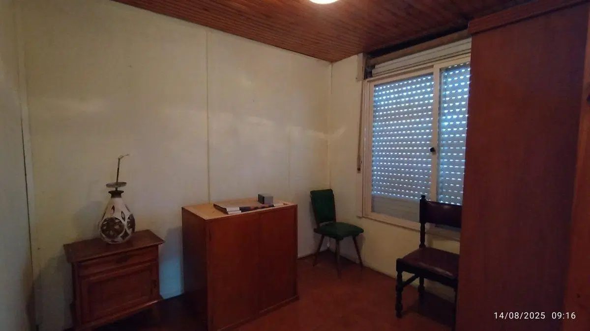 CASA EN VENTA EN PUNTA LARA 5