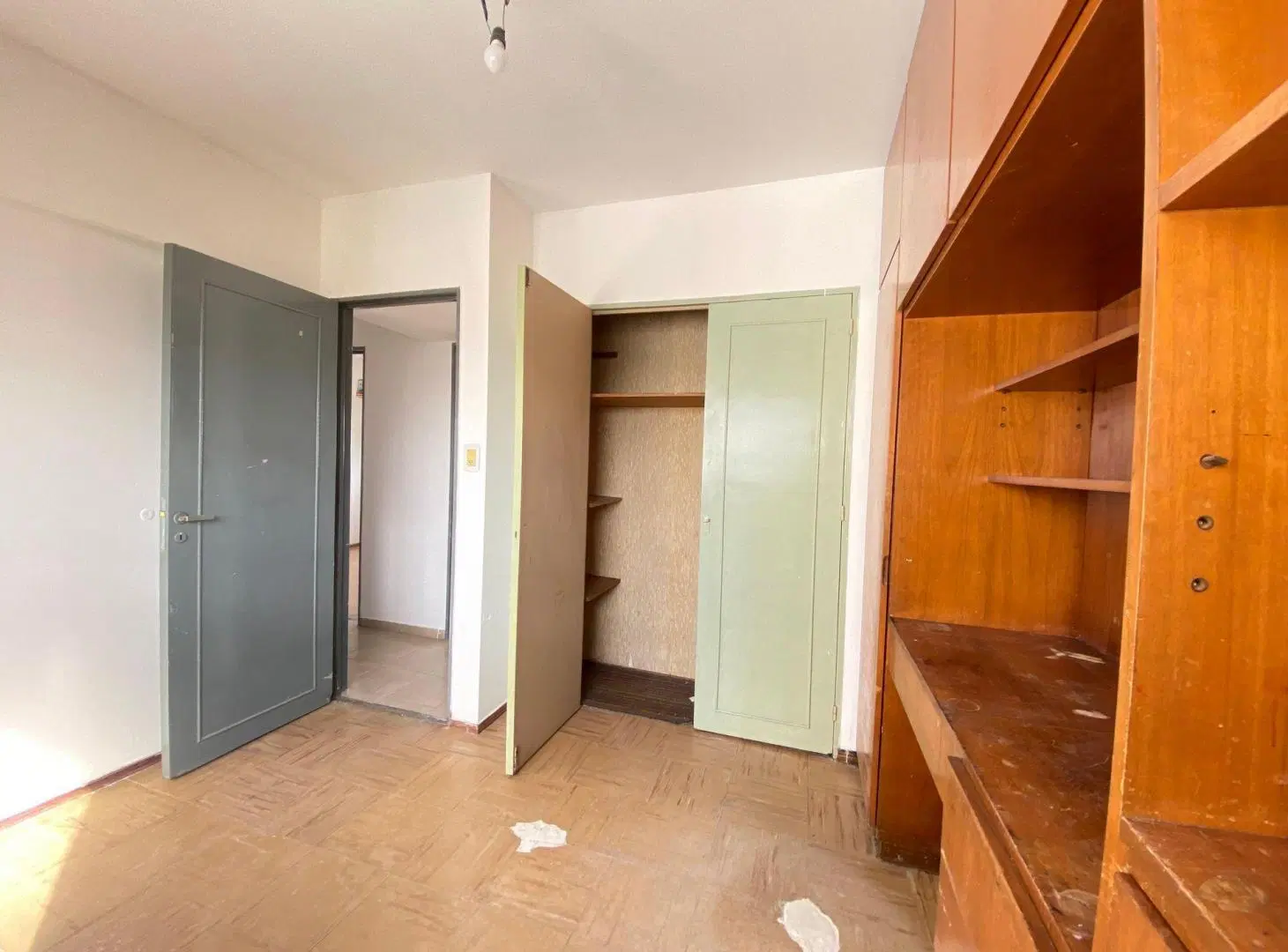 DEPARTAMENTO EN VENTA LA PLATA 3 DORMITORIOS 5
