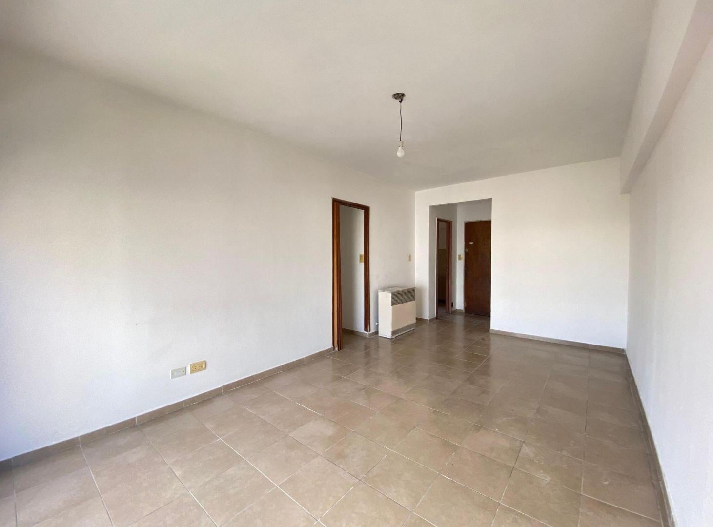 DEPARTAMENTO EN VENTA LA PLATA 3 DORMITORIOS