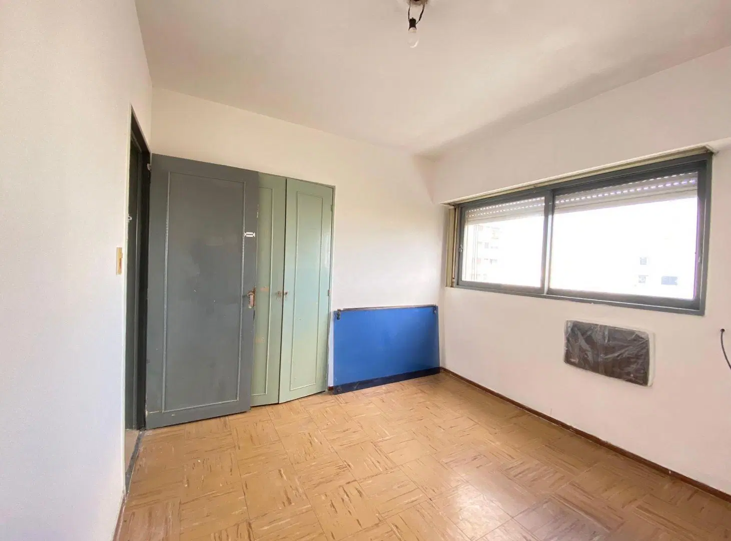 DEPARTAMENTO EN VENTA LA PLATA 3 DORMITORIOS 2