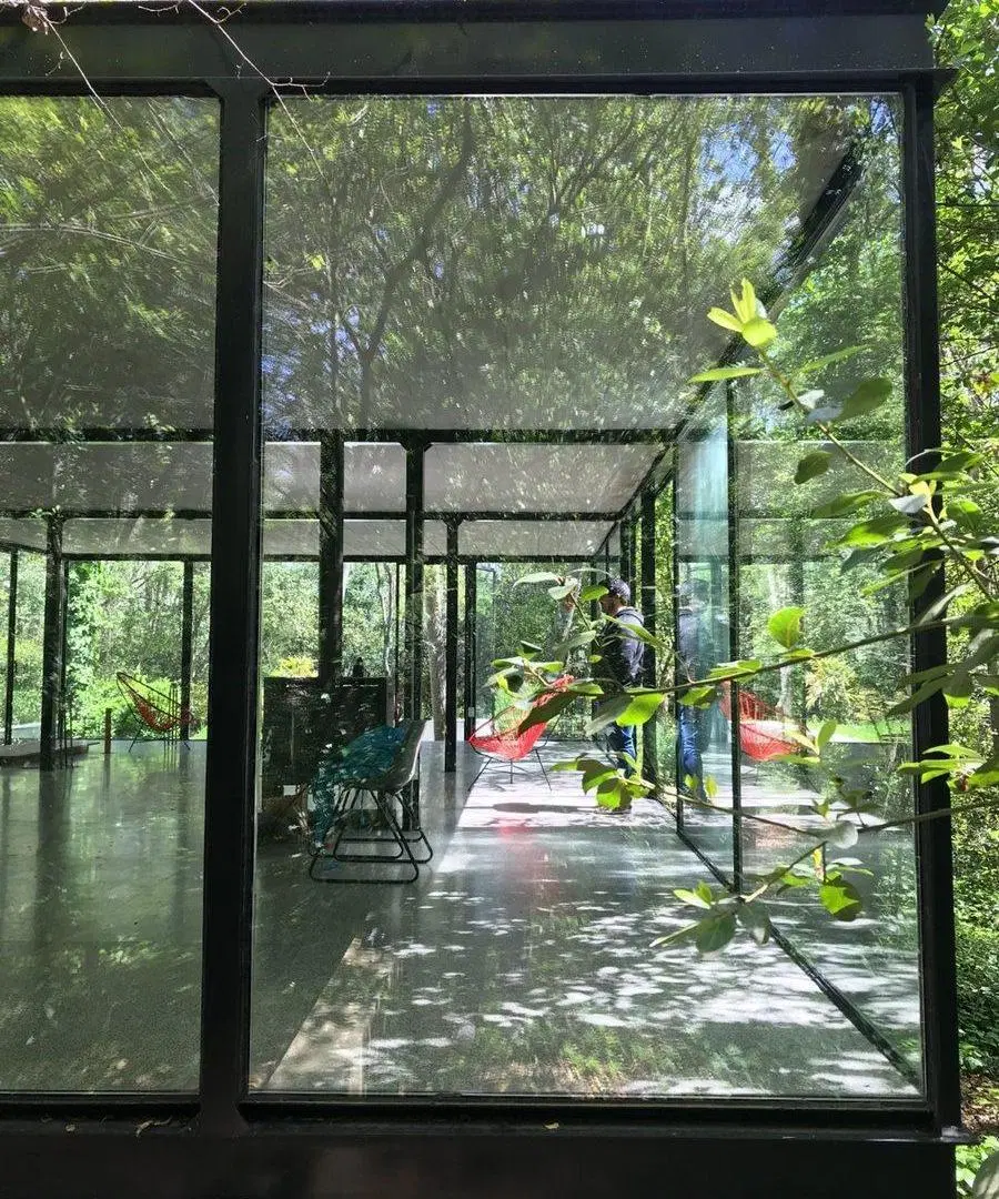 CASA VENTA BRANDSEN LOS BOSQUECITOS DE DISEÑO 3