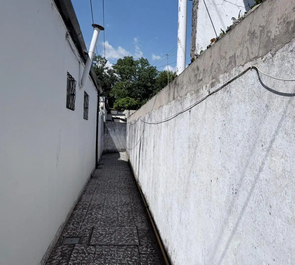 PH A REFACCIONAR EN VENTA LA PLATA 3