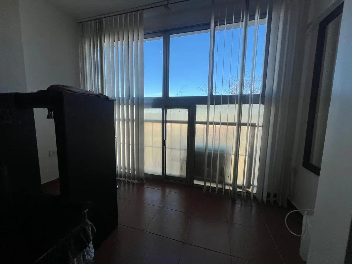 DEPARTAMENTO VENTA LA PLATA 3 DORMITORIOS COCHERA 5