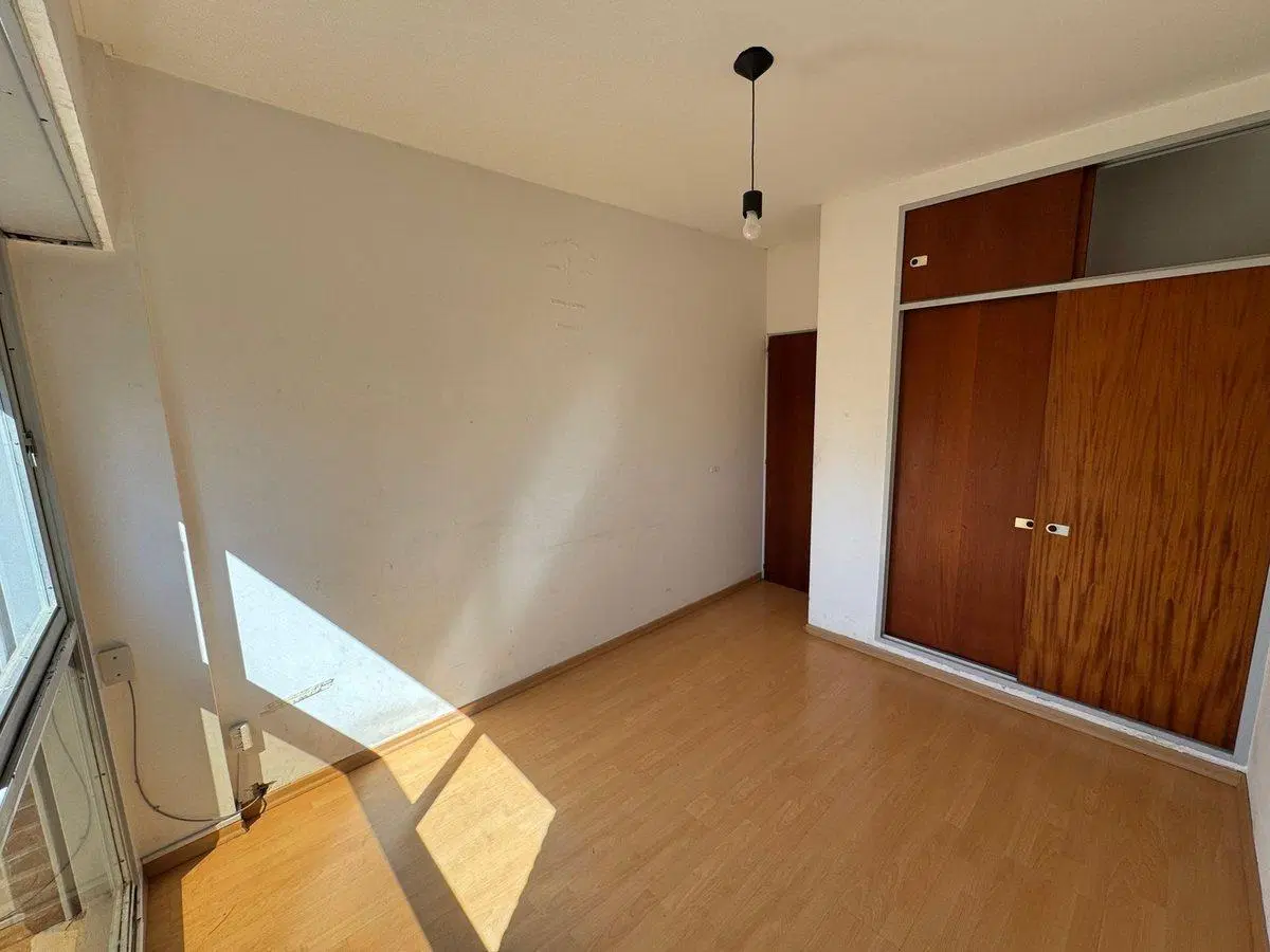 DEPARTAMENTO EN VENTA LA PLATA 3
